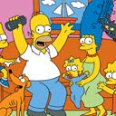 Màn hình Simpsons cho cửa hàng Chrome trực tuyến tiện ích trong OffiDocs Chromium