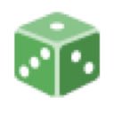 ຫນ້າຈໍ Simpsons Randomiser ສໍາລັບສ່ວນຂະຫຍາຍ Chrome web store ໃນ OffiDocs Chromium