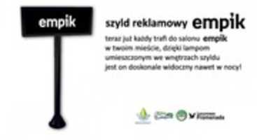 Free download The Sims 2 Empik Content free photo or picture to be edited with GIMP online image editor