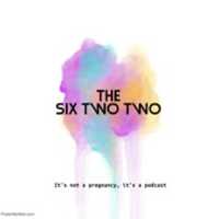 Free download Thesixtwotwocoverart free photo or picture to be edited with GIMP online image editor