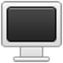 The SkillPedia Screenshare Chrome Extension  screen for extension Chrome web store in OffiDocs Chromium
