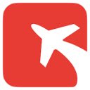 TheSkytrails  screen for extension Chrome web store in OffiDocs Chromium