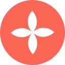 The Sloth An extension for mindful shopping  screen for extension Chrome web store in OffiDocs Chromium