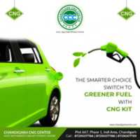 Free download The Smarter Choice Switch To Greener Fuel With Cng Kit free photo or picture to be edited with GIMP online image editor