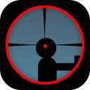 The Sniper Code Game Can you conquer the ultimate sniper challenge?  screen for extension Chrome web store in OffiDocs Chromium