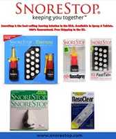 Free download The Snoring Specialists free photo or picture to be edited with GIMP online image editor