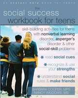 ດາວ​ໂຫຼດ​ຟຣີ The Social Success Workbook for Teens ຟຣີ​ຮູບ​ພາບ​ຫຼື​ຮູບ​ພາບ​ທີ່​ຈະ​ໄດ້​ຮັບ​ການ​ແກ້​ໄຂ​ກັບ GIMP ອອນ​ໄລ​ນ​໌​ບັນ​ນາ​ທິ​ການ​ຮູບ​ພາບ​