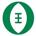 THE SOLVER Extension  screen for extension Chrome web store in OffiDocs Chromium
