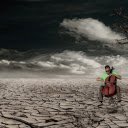 The sound of the piano calling for rain  screen for extension Chrome web store in OffiDocs Chromium