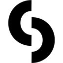 The Source Tab  screen for extension Chrome web store in OffiDocs Chromium