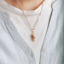 The special pendant  screen for extension Chrome web store in OffiDocs Chromium