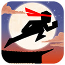 The speed Ninja  screen for extension Chrome web store in OffiDocs Chromium