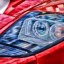 The sports car auto  screen for extension Chrome web store in OffiDocs Chromium