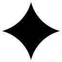 TheSprkl  screen for extension Chrome web store in OffiDocs Chromium