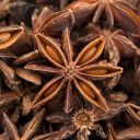 The Star of Flavor and Fragrance  screen for extension Chrome web store in OffiDocs Chromium