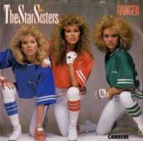 Free download The Star Sisters Danger In Tv Show. By ARD Und ZDF Inc. Ltd. 71 A 2 MKOROx L. SL 1280 free photo or picture to be edited with GIMP online image editor