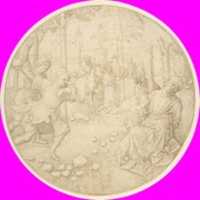 Free download The Stoning of the Elders free photo or picture to be edited with GIMP online image editor