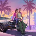 The Story of Lucia and Jason in GTA VI  screen for extension Chrome web store in OffiDocs Chromium