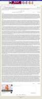 জিআইএমপি অনলাইন ইমেজ এডিটরের মাধ্যমে দ্য স্ট্রাগল 24 বিনামূল্যের ছবি বা ছবি বিনামূল্যে ডাউনলোড করুন