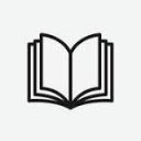 The Study Buddy  screen for extension Chrome web store in OffiDocs Chromium