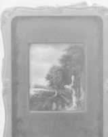 Free download The Stump (after Ruisdael) free photo or picture to be edited with GIMP online image editor