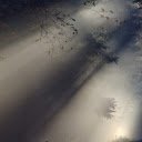 The sun chasesaway the dew  screen for extension Chrome web store in OffiDocs Chromium