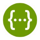 The Swagger Check  screen for extension Chrome web store in OffiDocs Chromium
