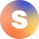 The Swarm for Linkedin  screen for extension Chrome web store in OffiDocs Chromium