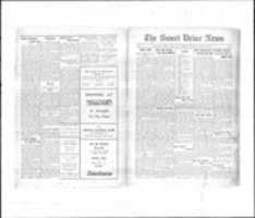 Free download The Sweet Briar News, Volume 1, Pages 16-17 free photo or picture to be edited with GIMP online image editor