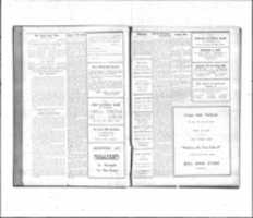 Free download The Sweet Briar News, Volume 1, Pages 2-3 free photo or picture to be edited with GIMP online image editor