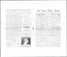Free download The Sweet Briar News, Volume 1, Pages 57-58 free photo or picture to be edited with GIMP online image editor