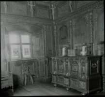 Free download The Swiss Room free photo or picture to be edited with GIMP online image editor