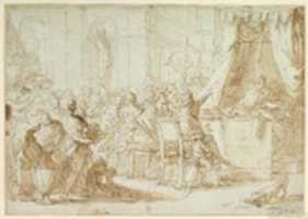 Free download The Sword of Damocles free photo or picture to be edited with GIMP online image editor