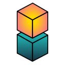 The Synthesis: YouTube  screen for extension Chrome web store in OffiDocs Chromium