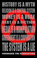Free download The System Is A Myth free photo or picture to be edited with GIMP online image editor