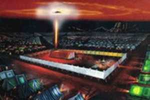 Free download The Tabernacle free photo or picture to be edited with GIMP online image editor