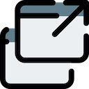 The Tabfather  screen for extension Chrome web store in OffiDocs Chromium