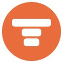 The Tabinator  screen for extension Chrome web store in OffiDocs Chromium