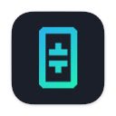 Theta Wallet  screen for extension Chrome web store in OffiDocs Chromium