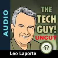 Free download THETECHGUYa free photo or picture to be edited with GIMP online image editor