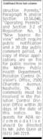 Free download The Tennessean Fri Aug 1 2014 ( 1) free photo or picture to be edited with GIMP online image editor
