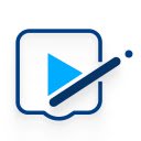 theTestRo  screen for extension Chrome web store in OffiDocs Chromium