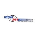thethao247  screen for extension Chrome web store in OffiDocs Chromium