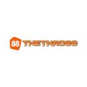 THETHAO88  screen for extension Chrome web store in OffiDocs Chromium