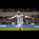 The thao Messi  screen for extension Chrome web store in OffiDocs Chromium
