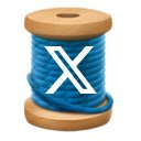 The Threadinator 


<div>
<p></p>



<div class=