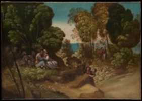 Free download The Three Ages of Man free photo or picture to be edited with GIMP online image editor