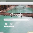 The Three Parallel Rivers of Yunnan  screen for extension Chrome web store in OffiDocs Chromium