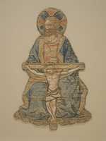 Free download The Throne of Grace free photo or picture to be edited with GIMP online image editor