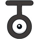 The Times Content Inspector  screen for extension Chrome web store in OffiDocs Chromium